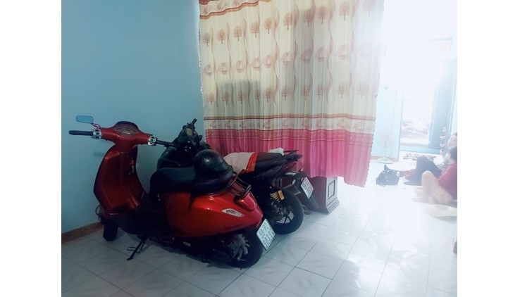 BÁN NHÀ MẶT TIỀN 78M2 NỞ HÂU 4.9M KINH DOANH ĐỈNH GIÁ ĐẦU TƯ Trần Khắc Chân GẤP BÁN 5.3 TỶ